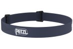 Petzl Faixa de substituio