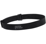 Petzl Bandeau de rechange pour Aria