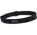 Petzl Bandeau de rechange pour Aria