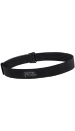 Petzl Bandeau de rechange pour Aria