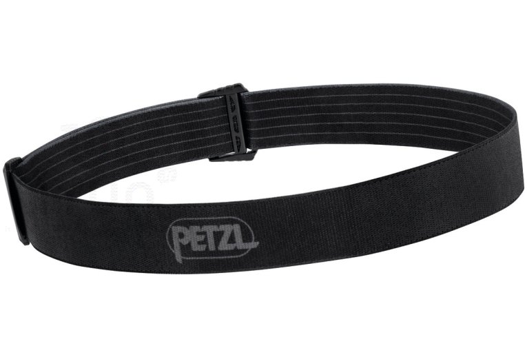 Petzl Fascia di ricambio per Aria