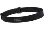 Petzl Fascia di ricambio per Aria