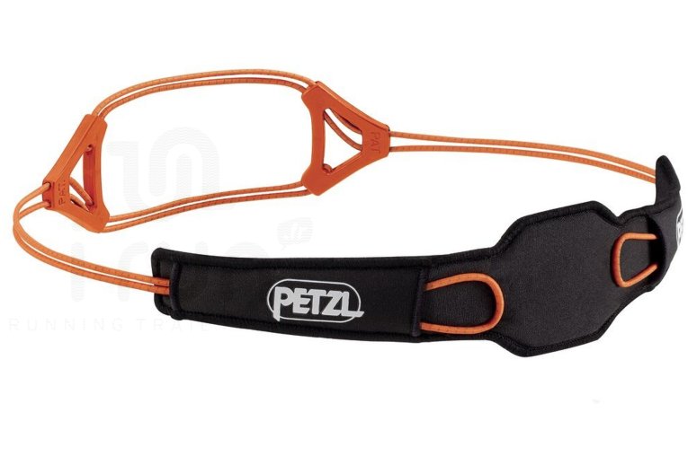 Petzl Ersatzstirnband f�r Swift RL und RL Classic