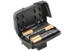 Petzl Batteriekasten fr Reactik/Reactik +