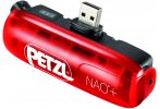 Petzl Rechargeable battery Accu Nao+