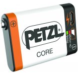 Petzl Batterie rechargeable Core