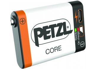 Petzl Batería recargable Core