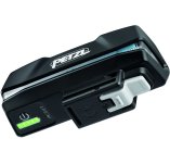Petzl R1 rechargeable battery