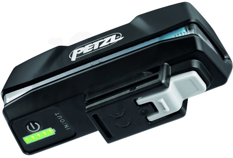 Petzl Batterie rechargeable R1