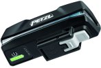 Petzl Batterie rechargeable R1