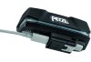 Petzl Batterie rechargeable R1 