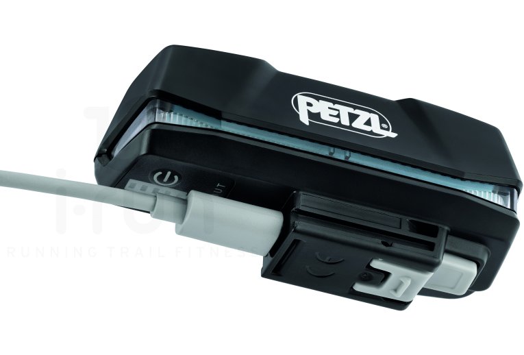Petzl Batterie rechargeable R1