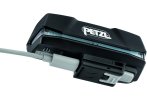 Petzl Batterie rechargeable R1
