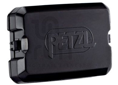 Petzl Batterie rechargeable R2250