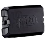 Petzl Batterie rechargeable R2250