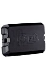 Petzl Batterie rechargeable R2250