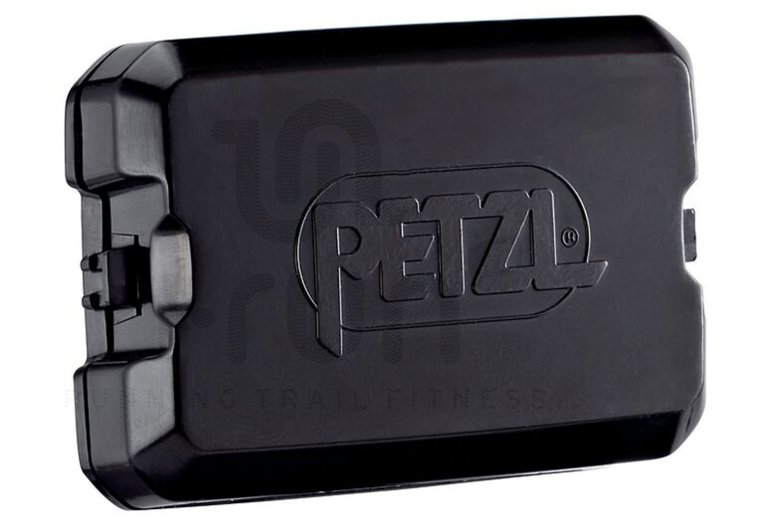 Petzl Batteria ricaricabile R2250