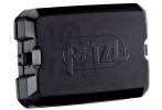 Petzl Batteria ricaricabile R2250