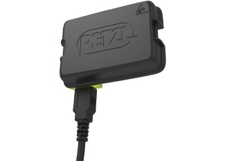 Petzl Batterie rechargeable Swift RL