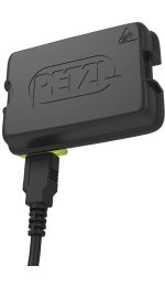 Petzl Batterie rechargeable Swift RL