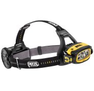 Petzl Duo S