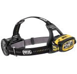 Petzl Duo S