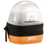 Petzl Etui Noctilight