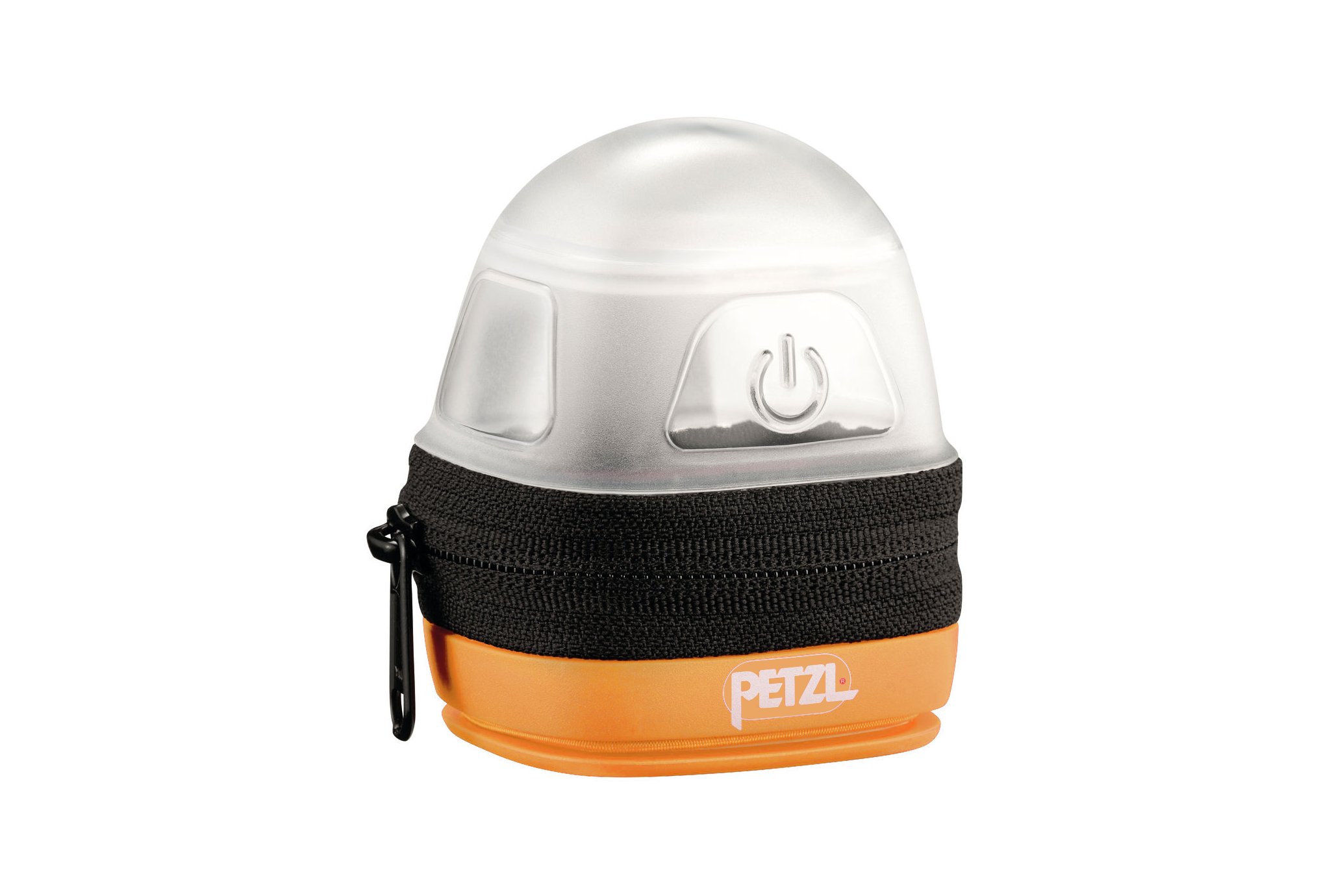 Petzl Etui Noctilight Lampe frontale / éclairage
