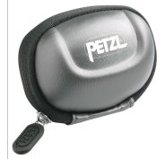 Petzl Etui Shell S