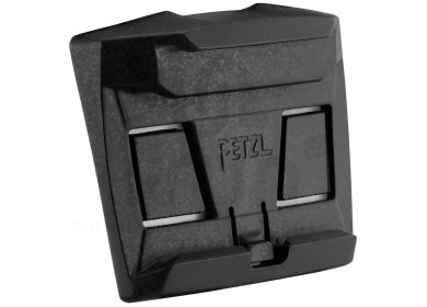 Petzl Helmet Adapt