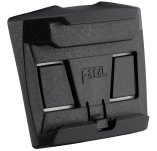 Petzl Helmet Adapt