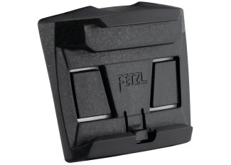 Petzl Capacete Adapt