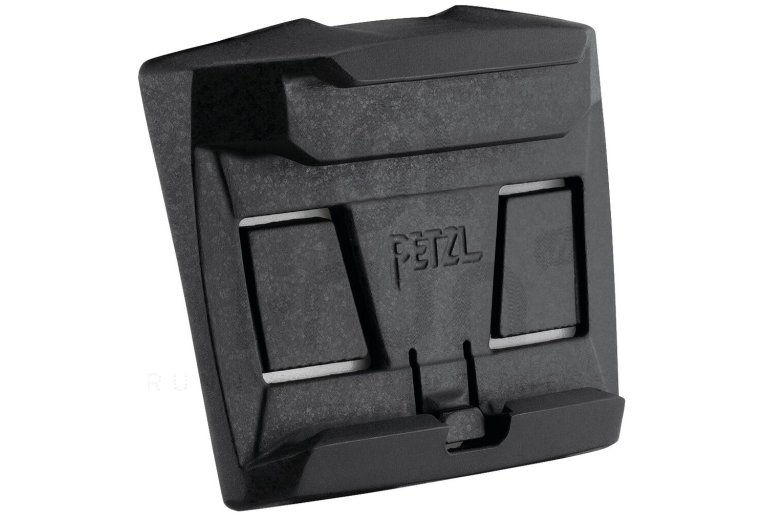 Petzl Capacete Adapt