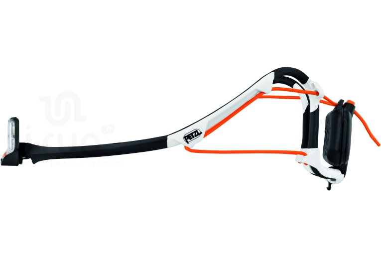 Petzl Iko Core