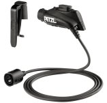 Petzl Kit ceinture NAO+