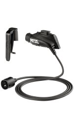 Petzl Kit ceinture NAO+