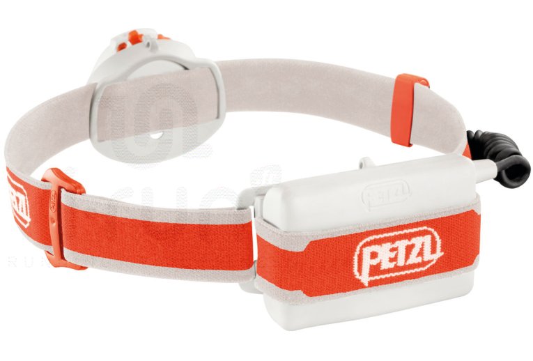 Petzl MYO