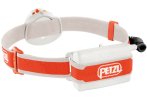 Petzl MYO
