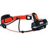Petzl NAO RL