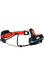 Petzl NAO RL