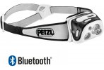 Petzl Reactik+ Bluetooth Smart - 300 lumens