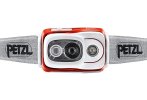 Petzl Swift RL -  900 lumens