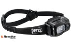 Petzl Swift RL - 1100 lumens