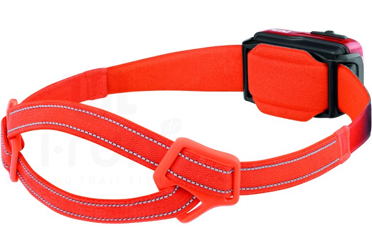 Petzl Swift RL - 1100 lmenes