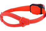 Petzl Swift RL - 1100 lmenes