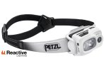 Petzl Swift RL - 1100 lmens