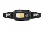Petzl Swift RL - 1100 lumens