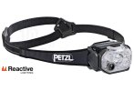 Petzl Swift RL