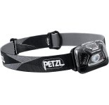 Petzl Tikka - 300 Lumens