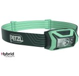 Petzl Tikka - 350 lumens